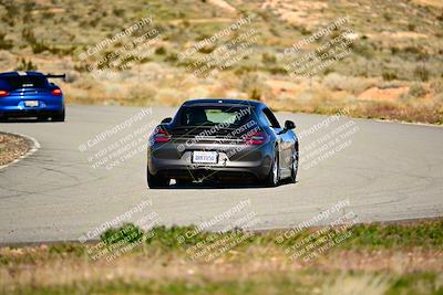 media/Feb-10-2024-Speed Ventures (Sat) [[60d640a62a]]/Green Group/Session 2 (Turn 3)/